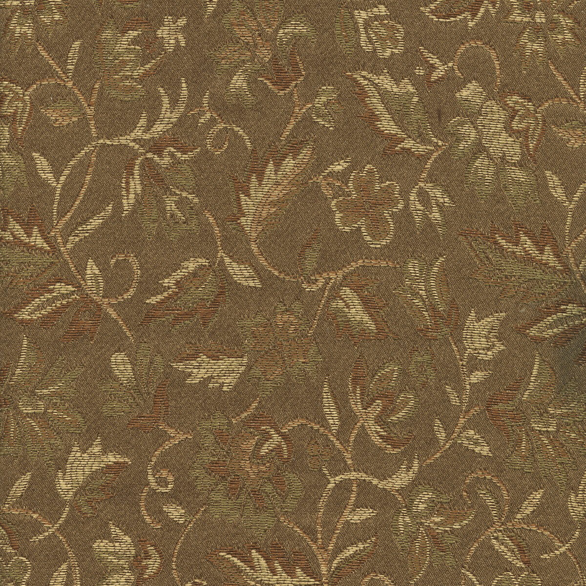 30615 BRONZE (CARMEN) WITH NANOTEX