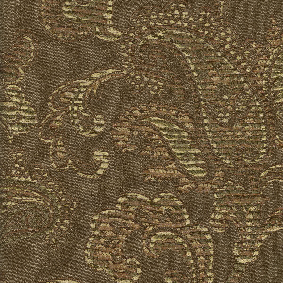 30616 BRONZE (CHRISTINA) WITH NANOTEX