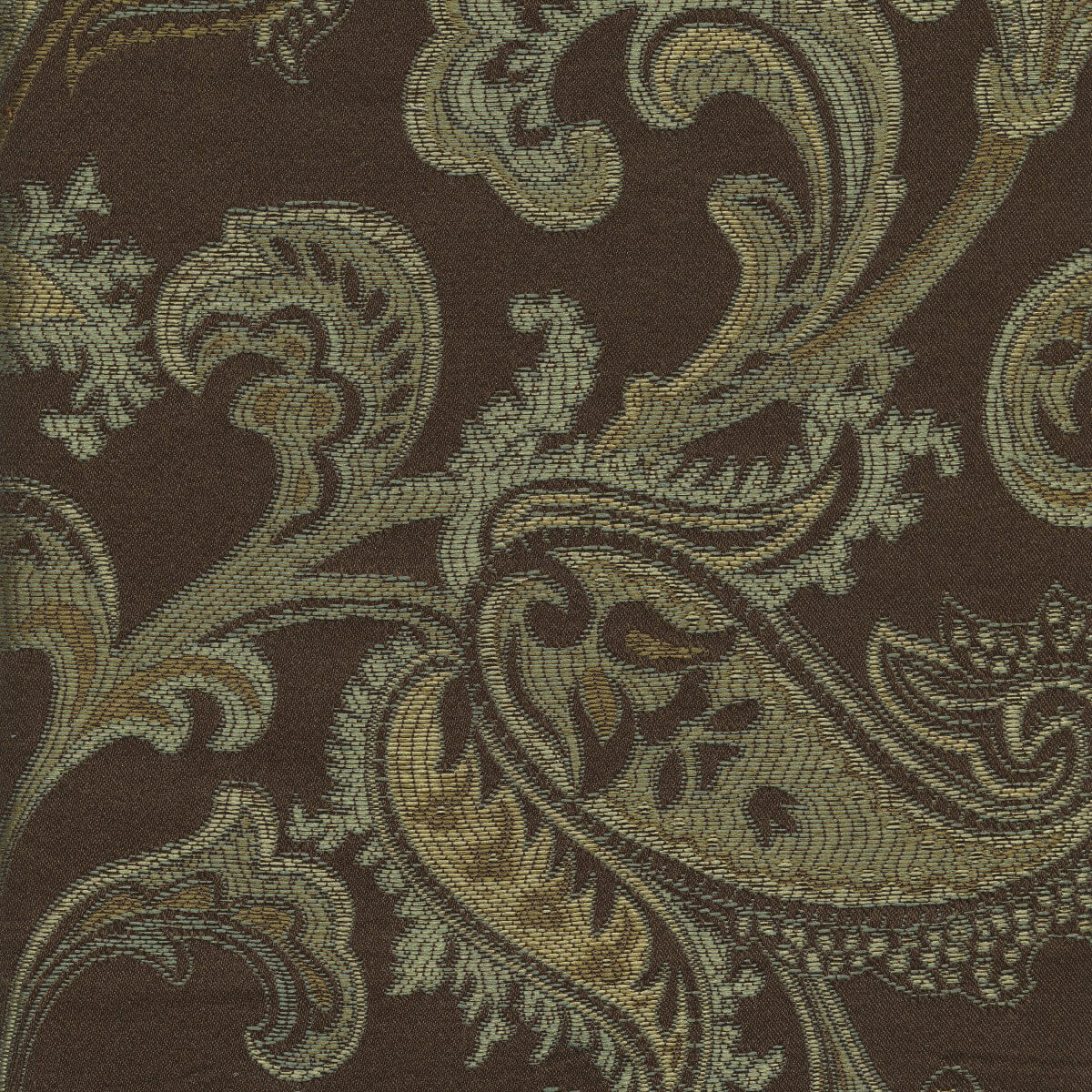 30617 CAMEL (CHRISTINA) WITH NANOTEX
