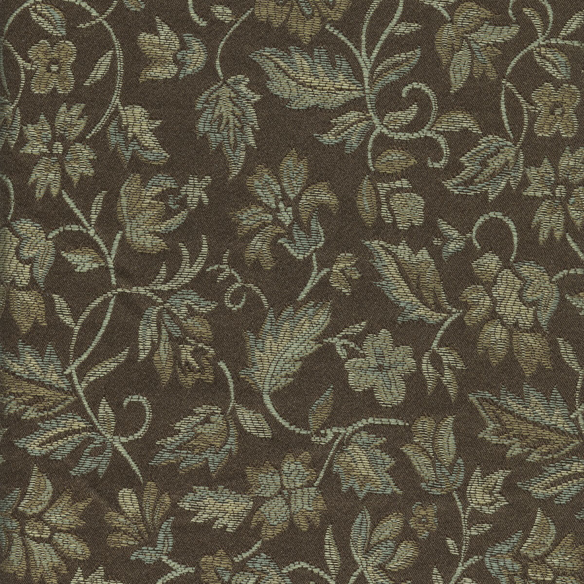 30618 CAMEL (CARMEN) WITH NANOTEX