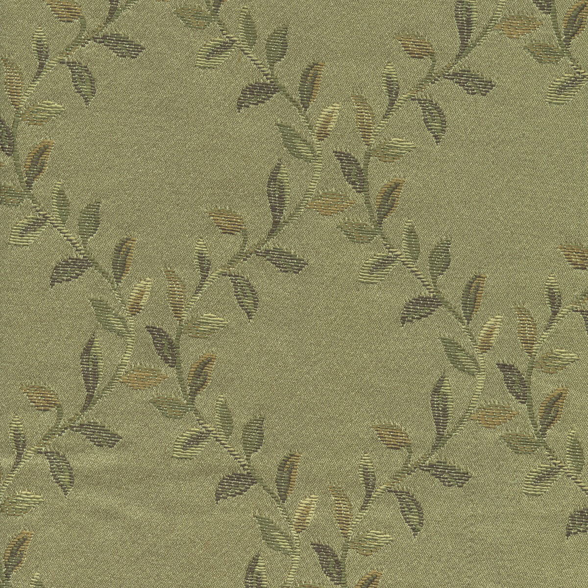 30621 CELEDON (CORINA) WITH NANOTEX