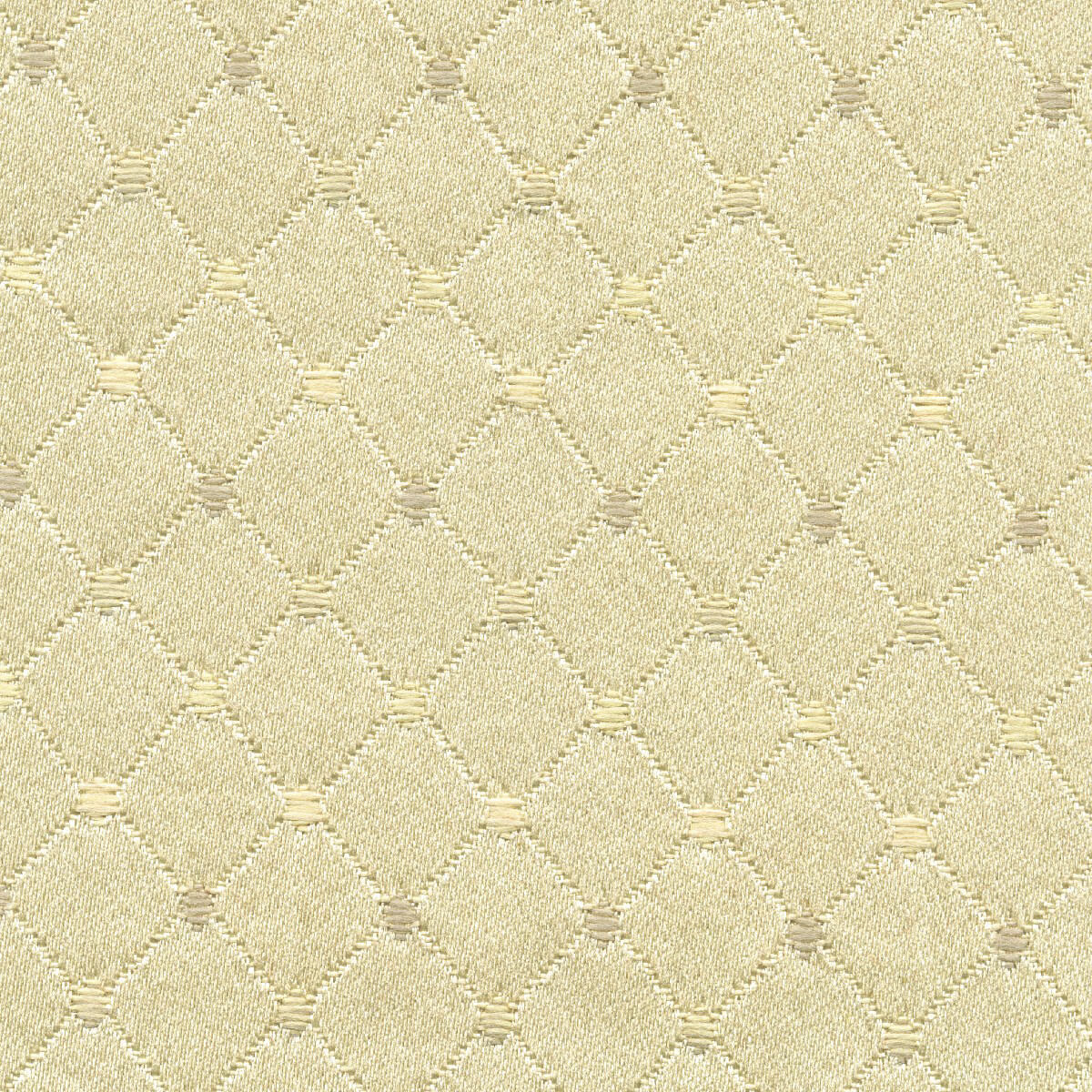 30626 IVORY (CASSIE) WTIH NANOTEX