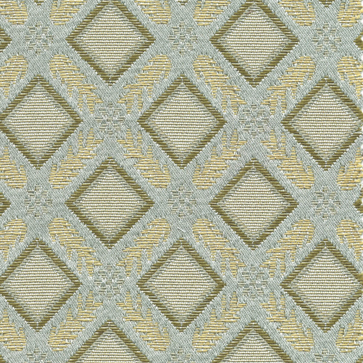 30629 MIST (CHELSEA) WITH NANOTEX