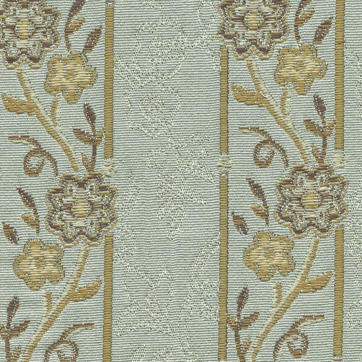 30631 MIST (CAIRO) WITH NANOTEX