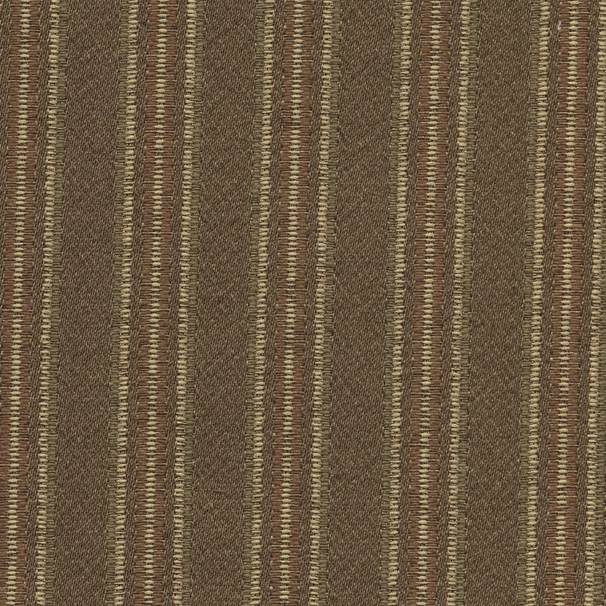 30634 BRONZE (CHANDRA) WITH NANOTEX