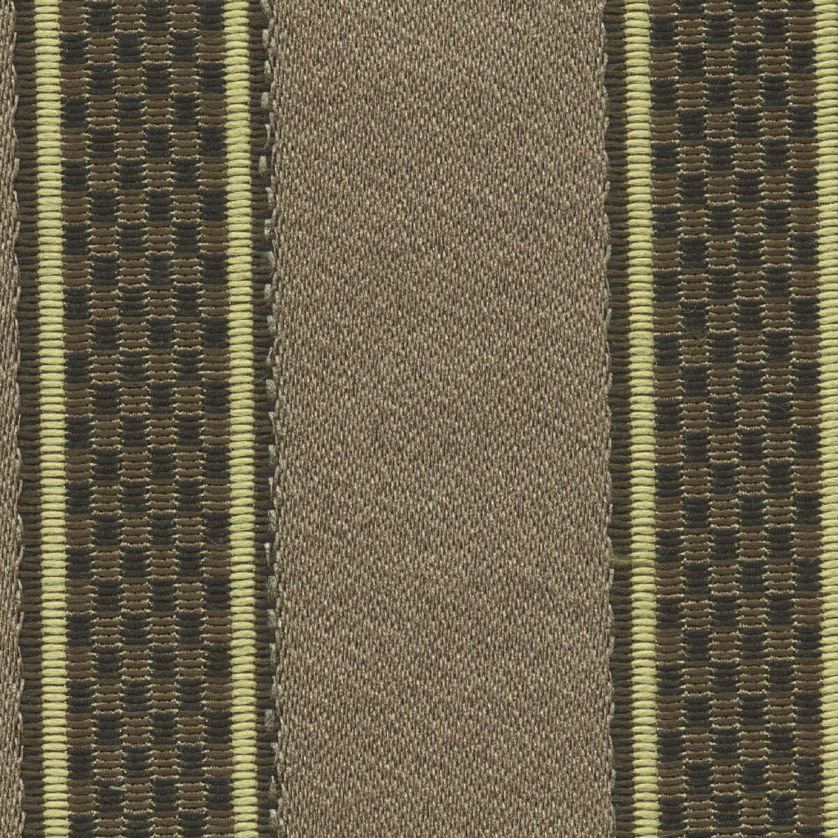 30635 BLACK (COLLEEN) WTIH NANOTEX