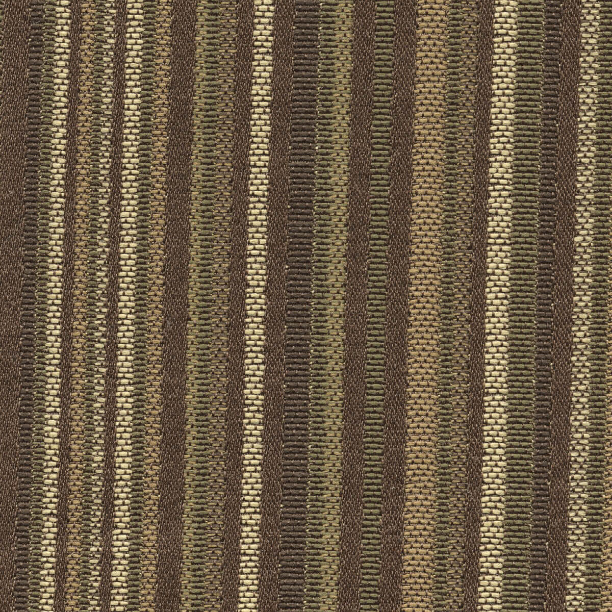 30636 COFFEE (CELINE) WITH NANOTEX