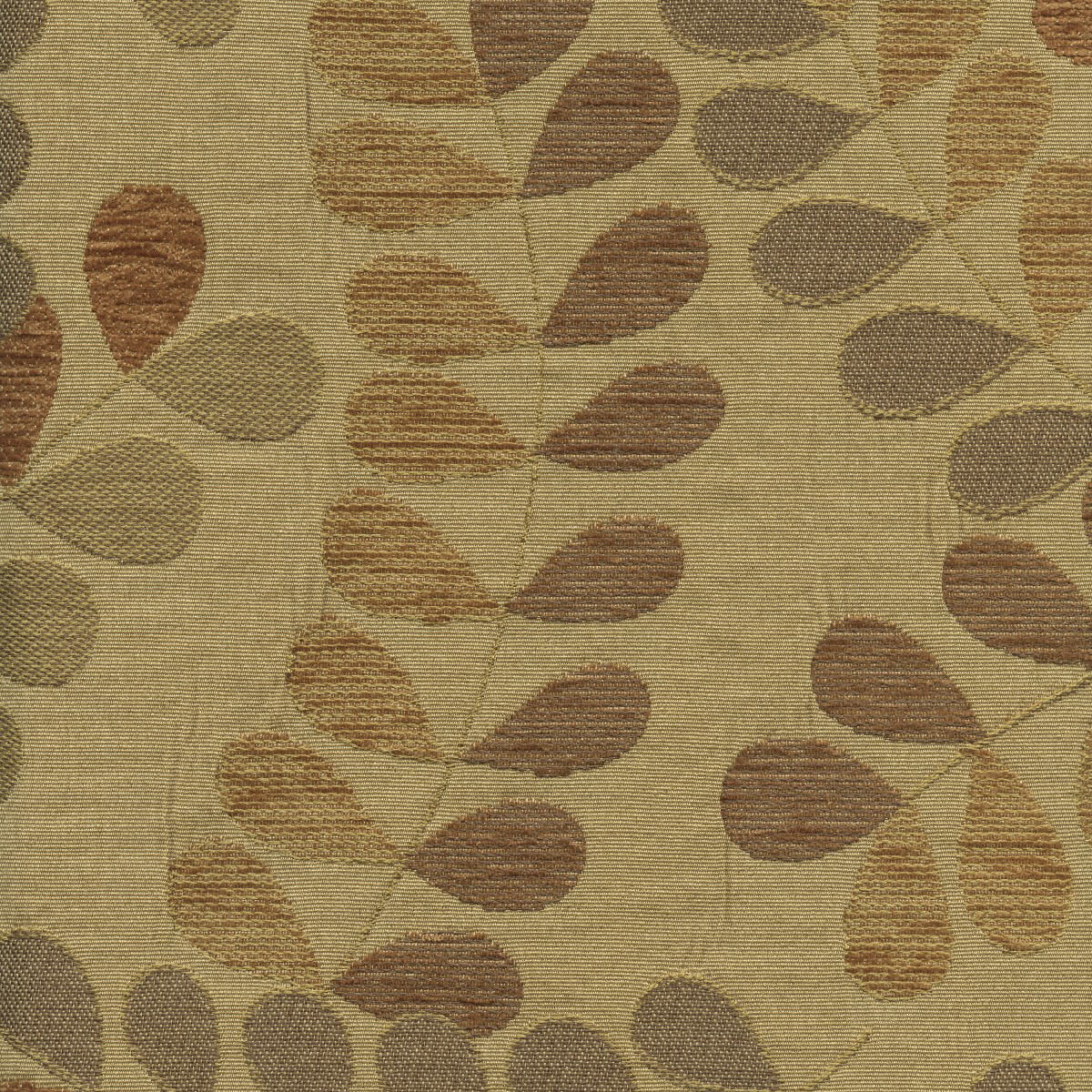 30702 AUTUMN (CANOPY)