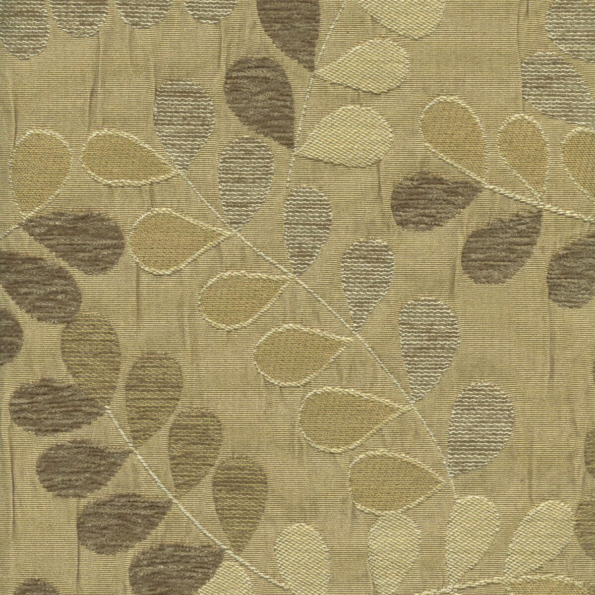 30712 LINEN  (CANOPY)