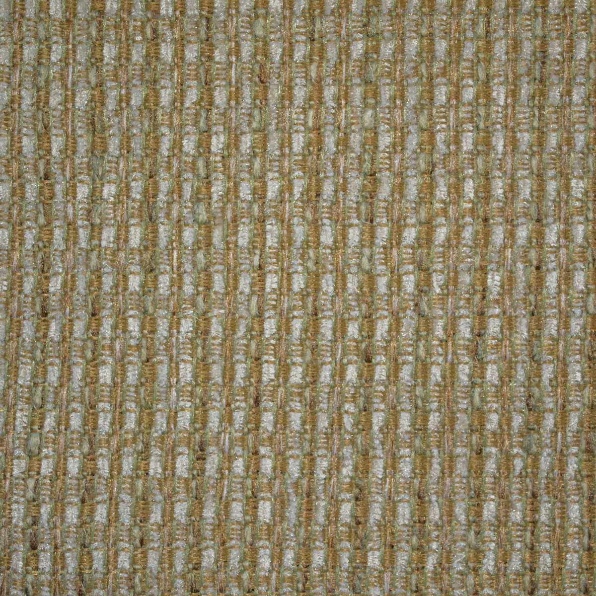 30715 SEAGRASS (MANHATTAN) WITH NANOTEX