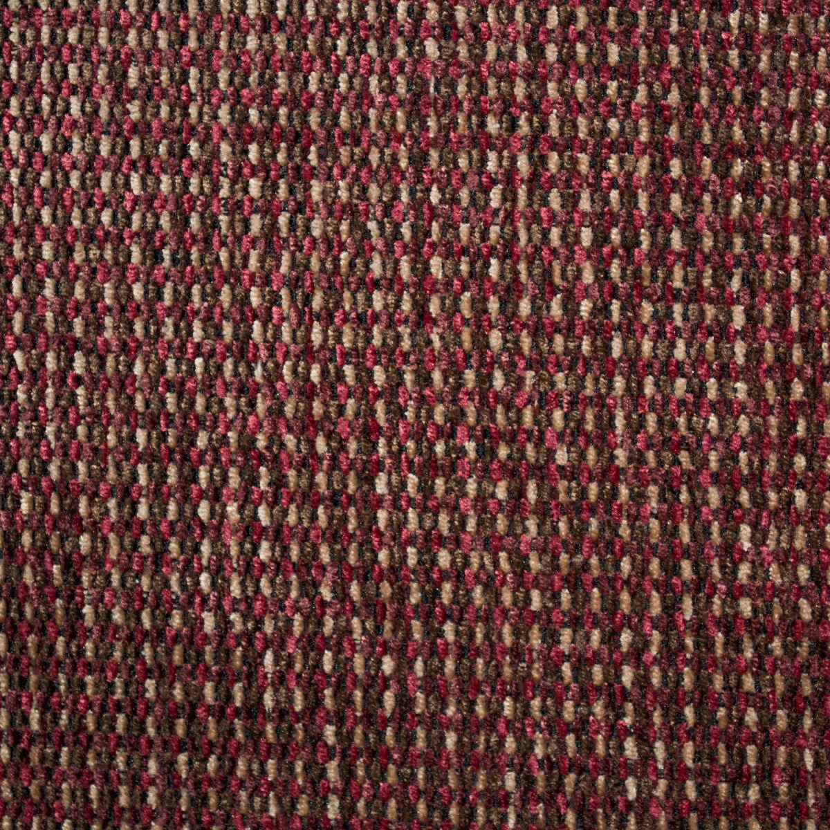 30716 CRANBERRY (KINGSTON) WITH NANOTEX
