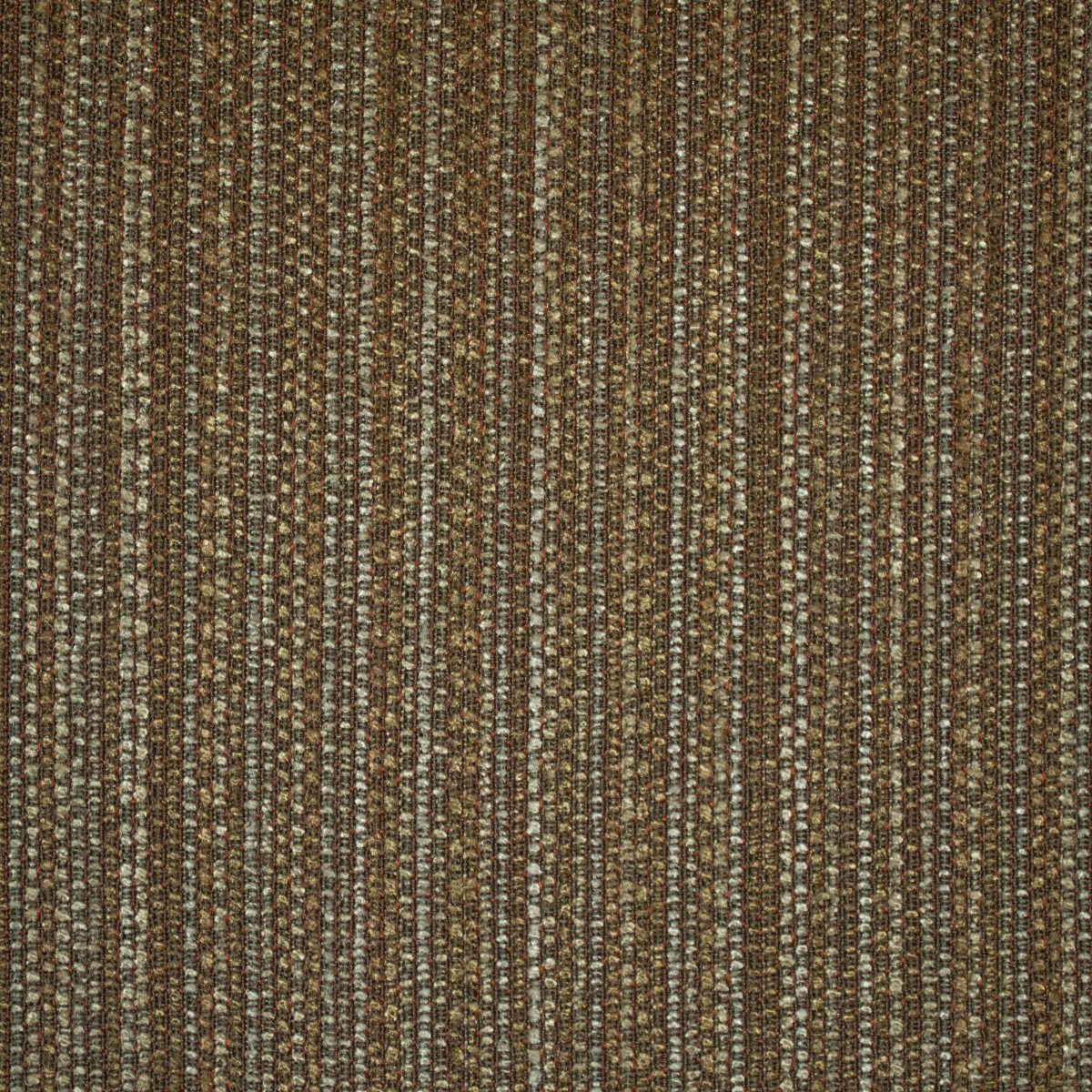 30717 LATTE (HUDSON) WITH NANOTEX