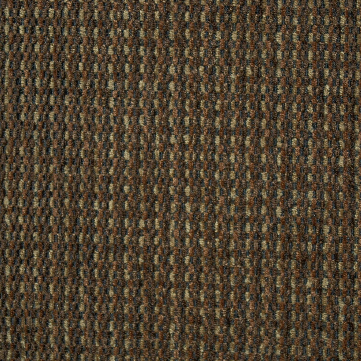 30718 CHARBROWN (KINGSTON) WITH NANOTEX