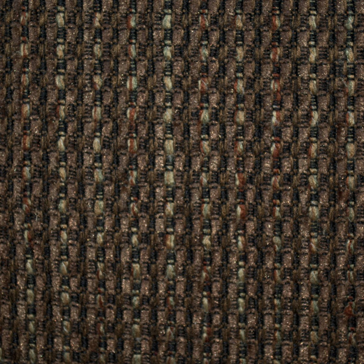 30719 BARK (MANHATTAN) WITH NANOTEX