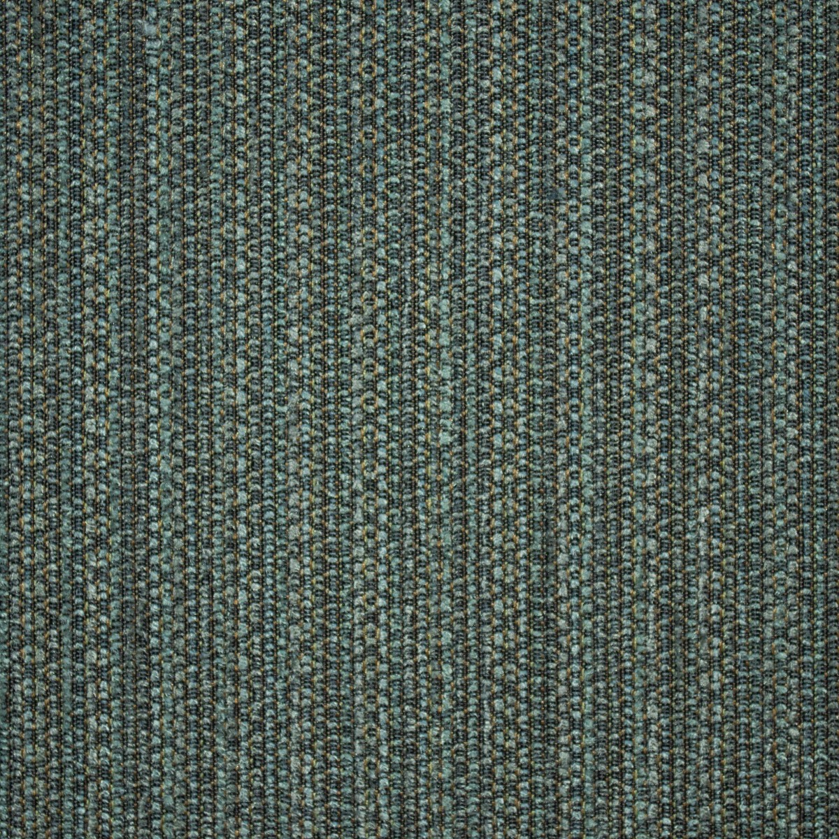 30721 STORM (HUDSON) WITH NANOTEX