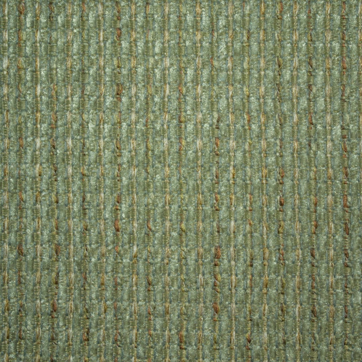 30723 MOSS (MANHATTAN) WITH NANOTEX