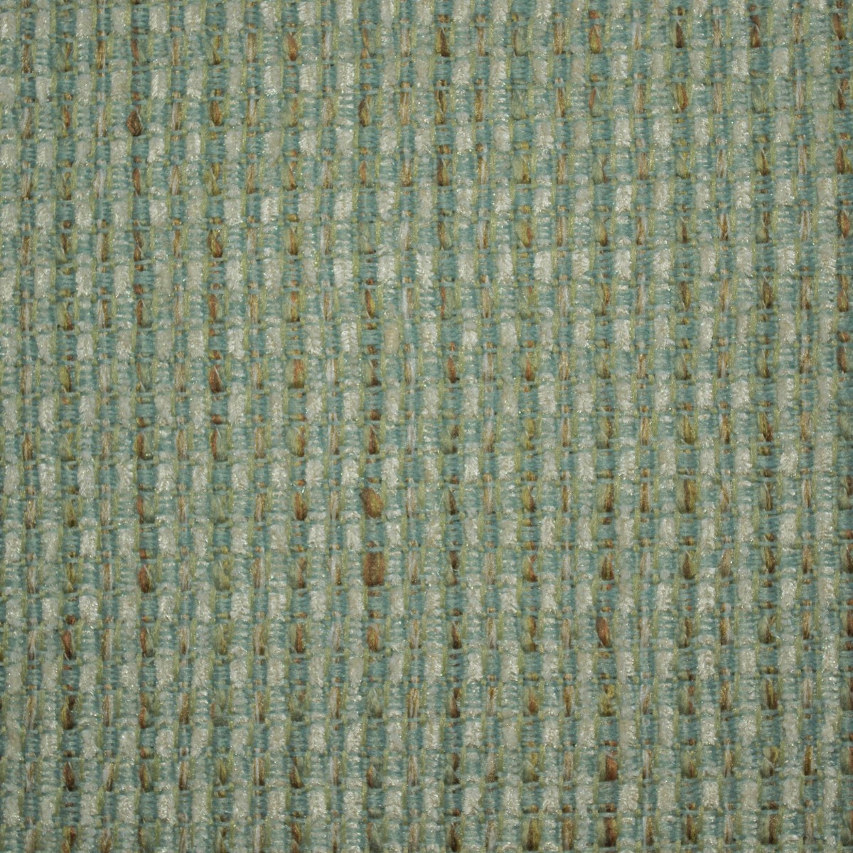 30727 SPA (MANHATTAN) WITH NANOTEX