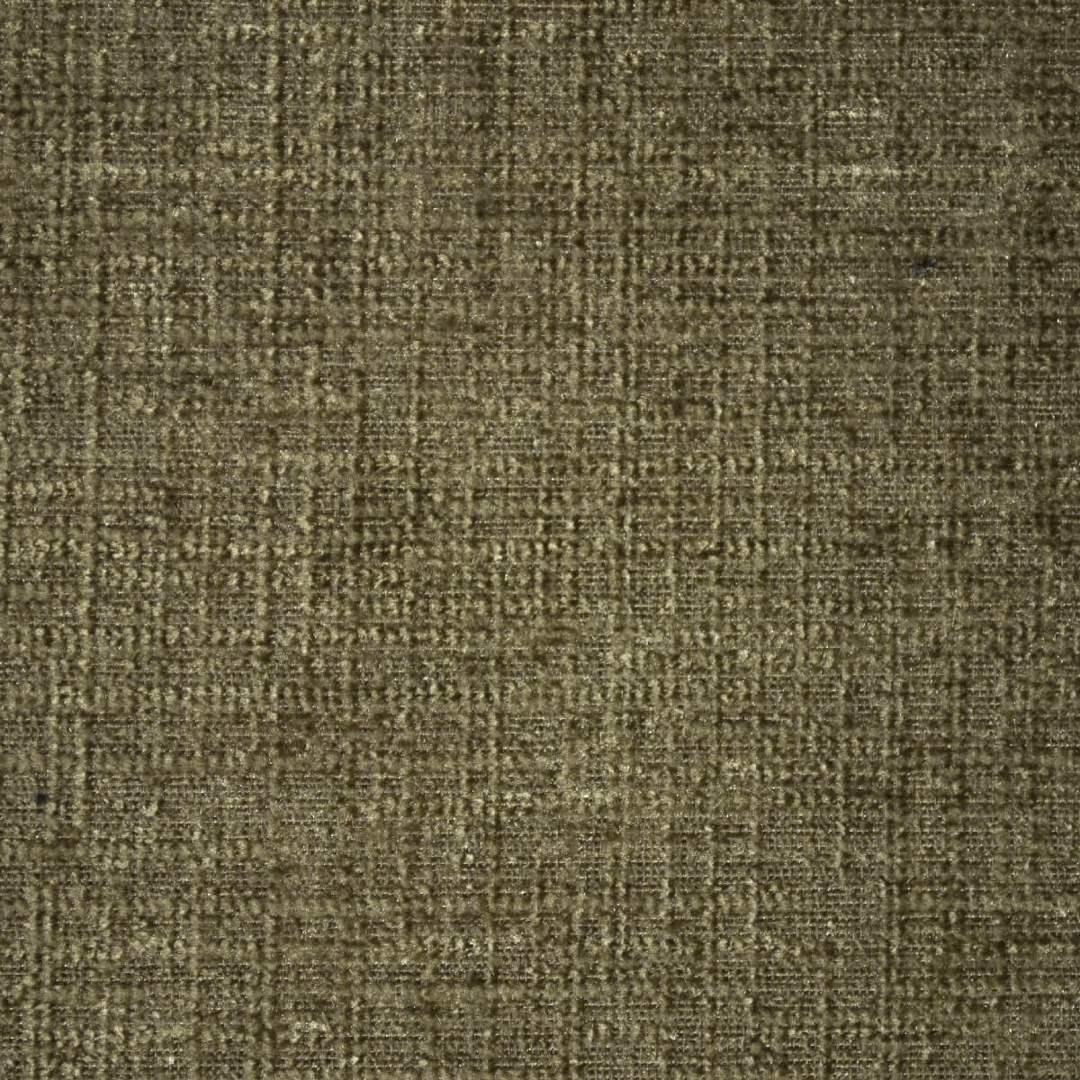 30728 LODEN (STYLUS)