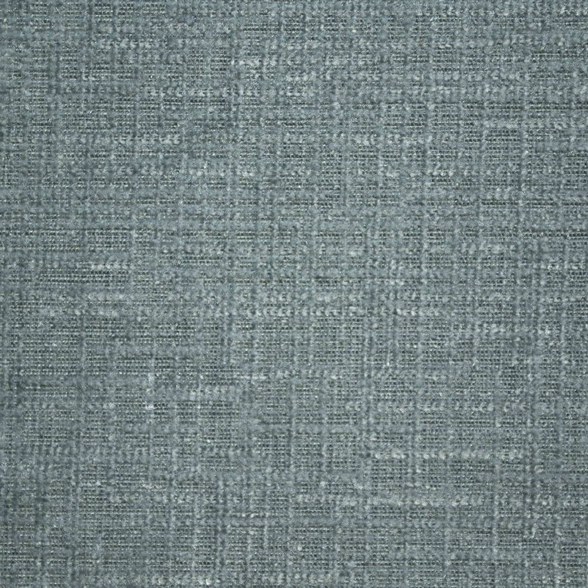 30732 GLACIER (STYLUS)