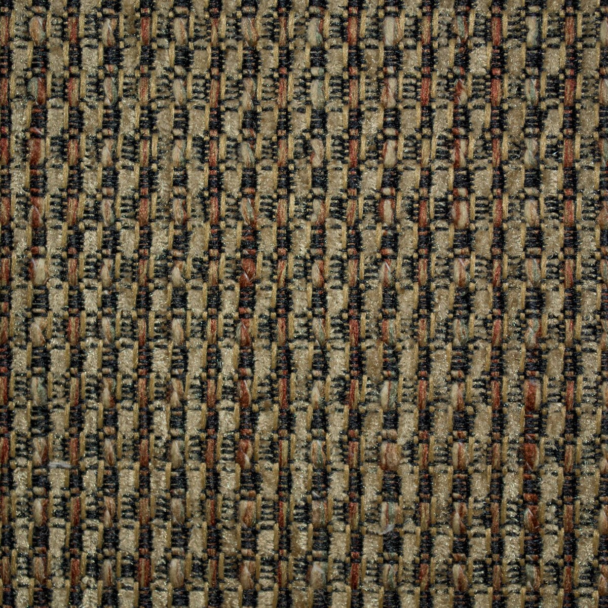 30734 NUTMEG (MANHATTAN) WITH NANOTEX