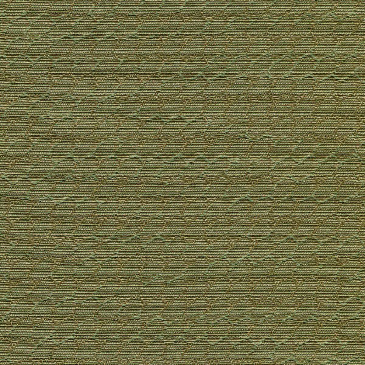 30806 SAGE (MARVEL) 