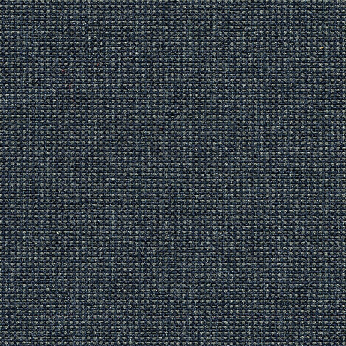 30858 NAVY (AMERICANA)