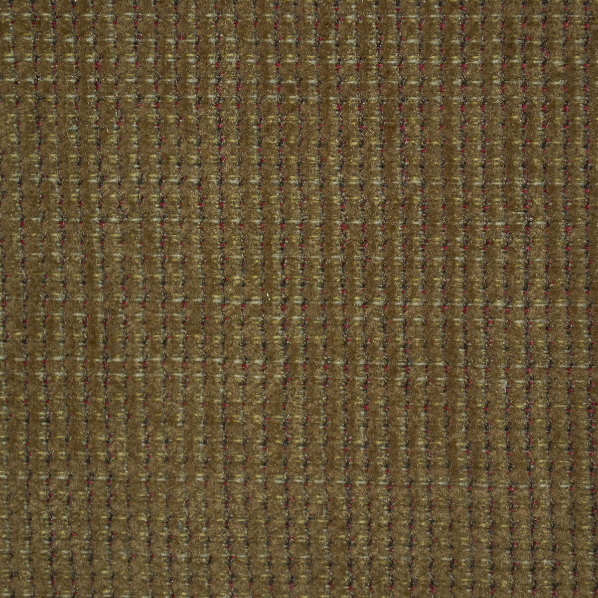 31105 SIENNA (BOULDER) WITH NANOTEX