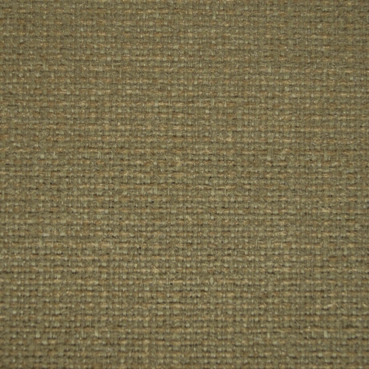 31122 CAMEL (SILVERTON) WITH NANOTEX