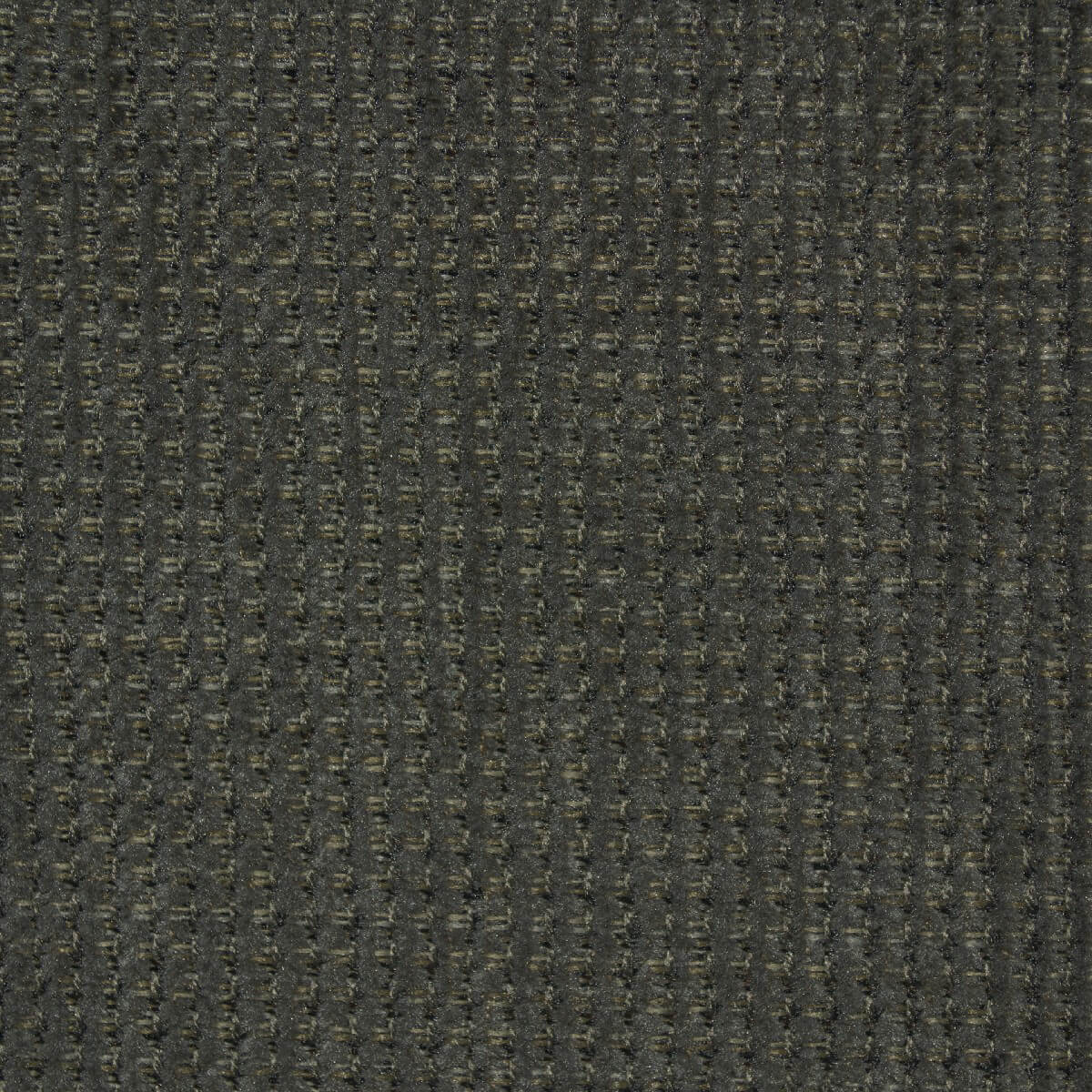 31129 STEEL (BOULDER) WITH NANOTEX