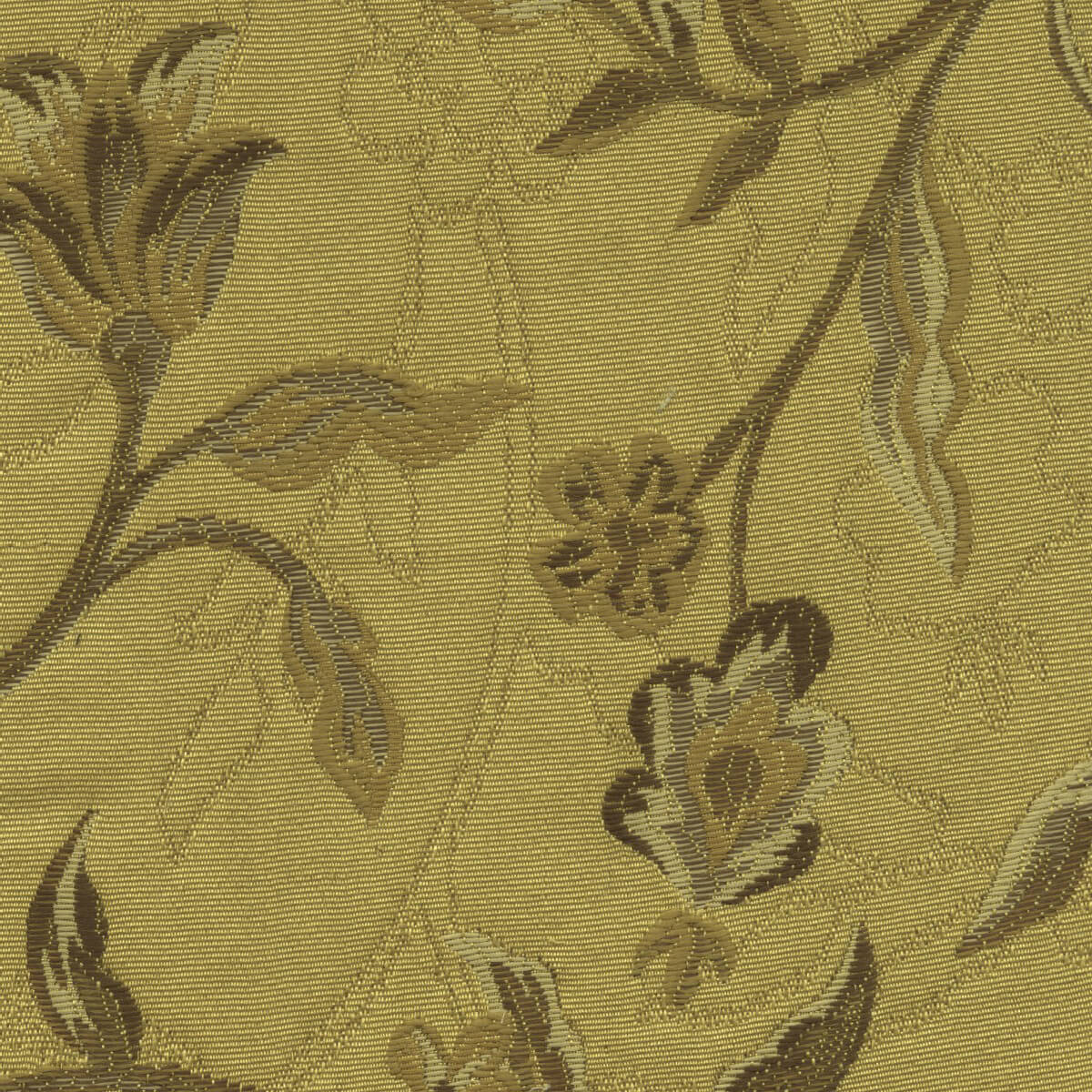 31301 MUSTARD (AVONDALE) WITH NANOTEX