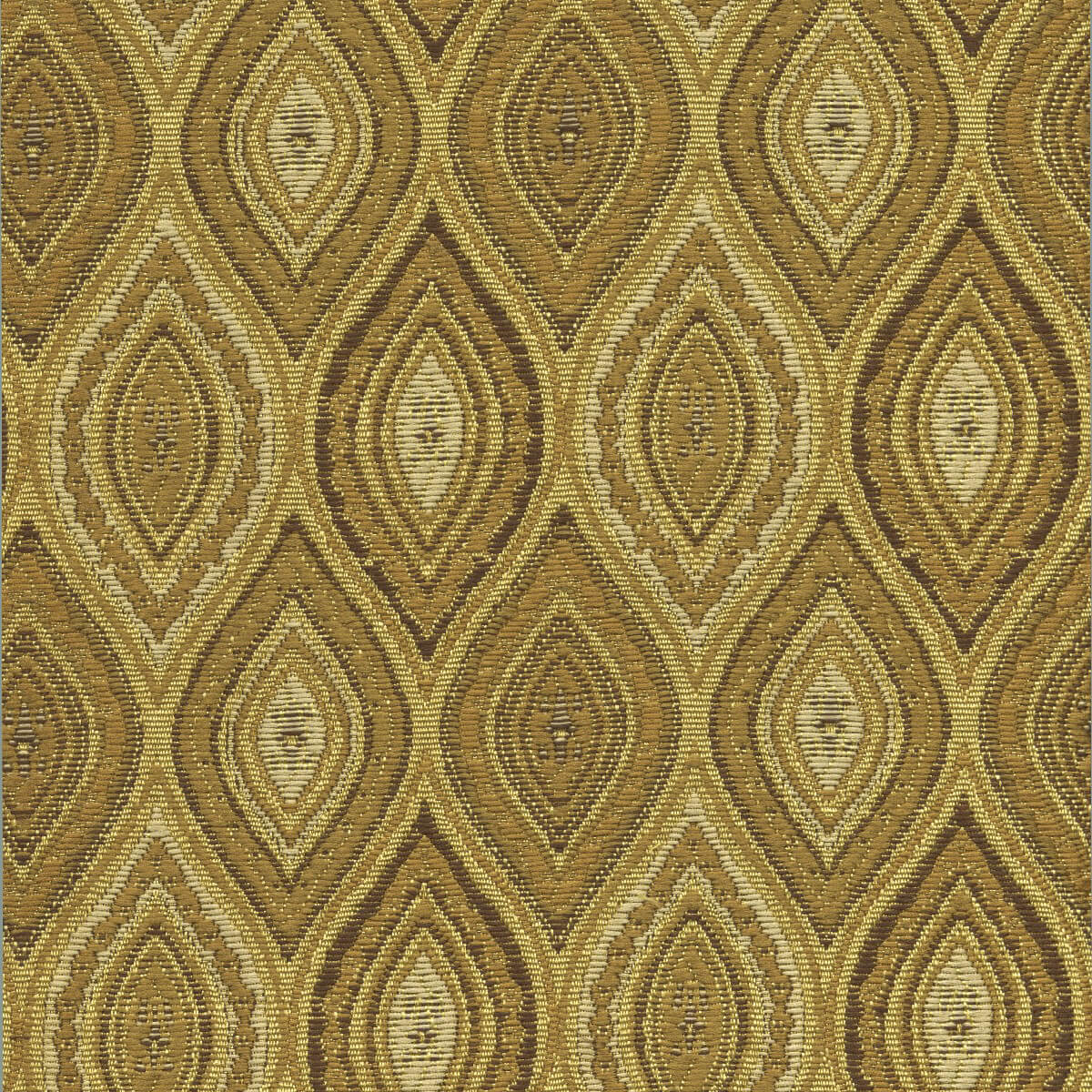 31302 MUSTARD (WILCOX) WITH NANOTEX