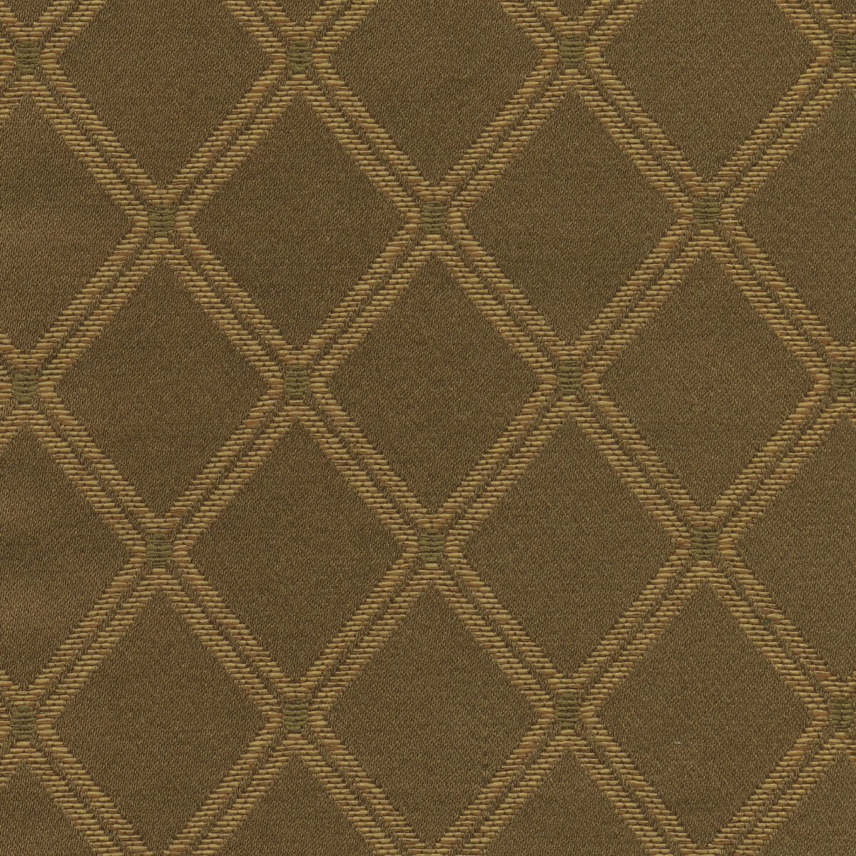 31305 BRONZE (WENDEN) WITH NANOTEX