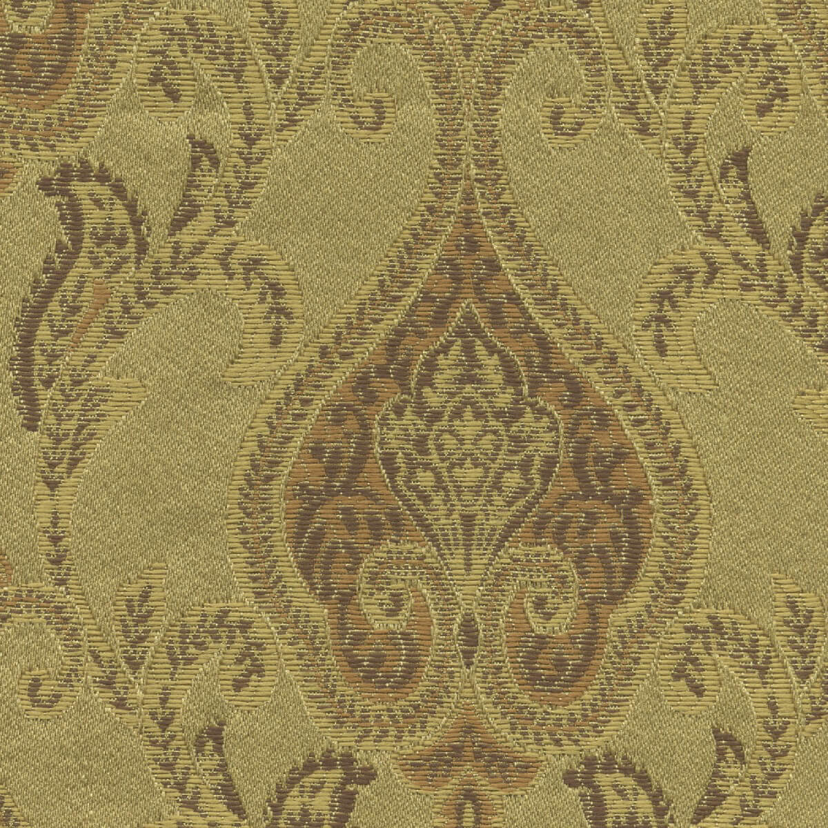 31307 ANTIQUE (WELTON) WITH NANOTEX