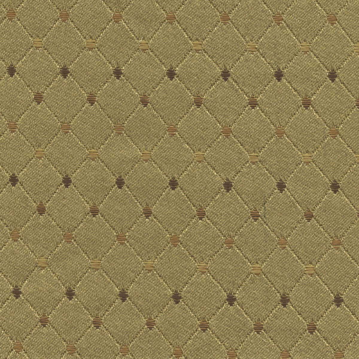 31308 ANTIQUE (CASSIE) WITH NANOTEX