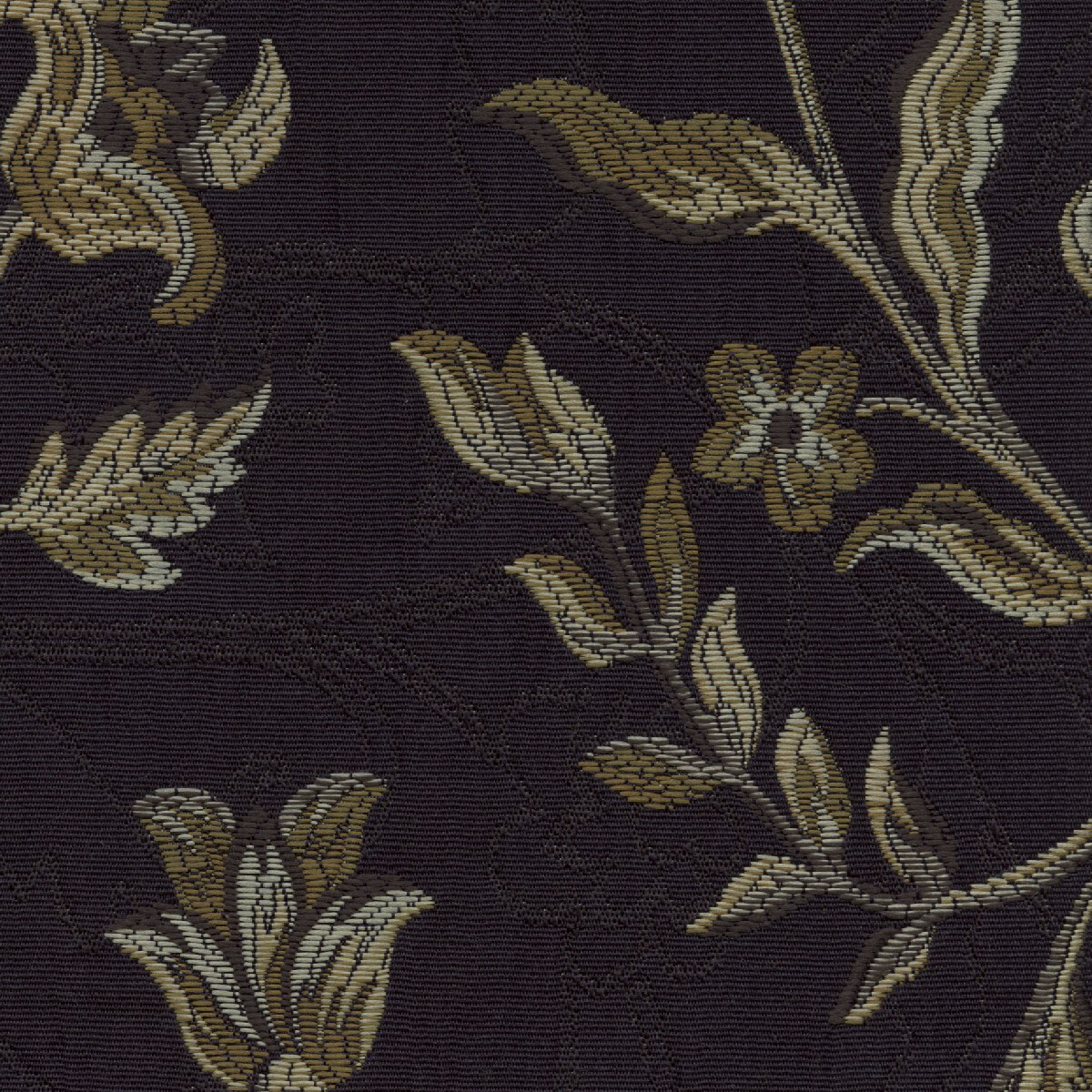 31311 BLACK (AVONDALE) WITH NANOTEX