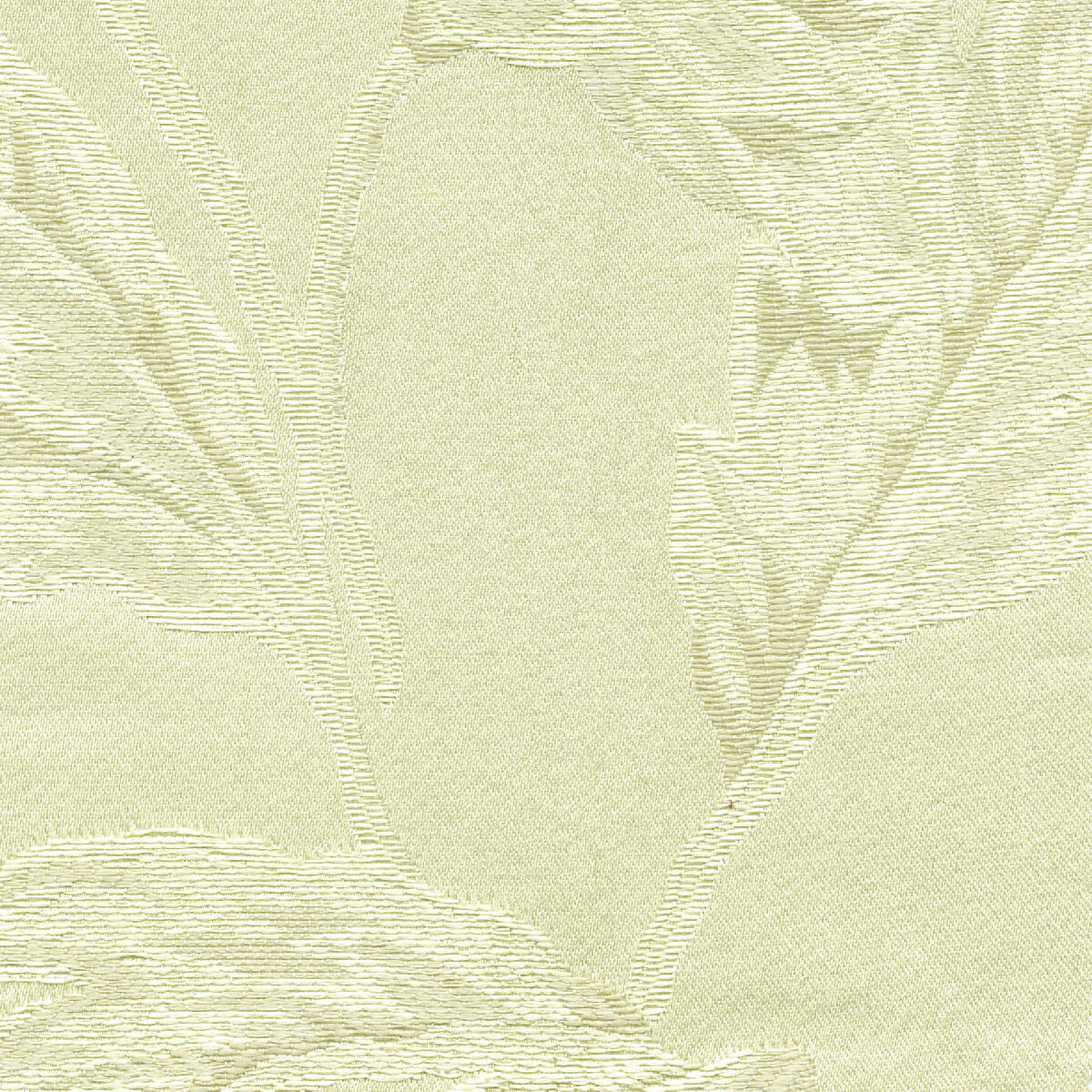 31312 IVORY (WILLIAMS) WITH NANOTEX