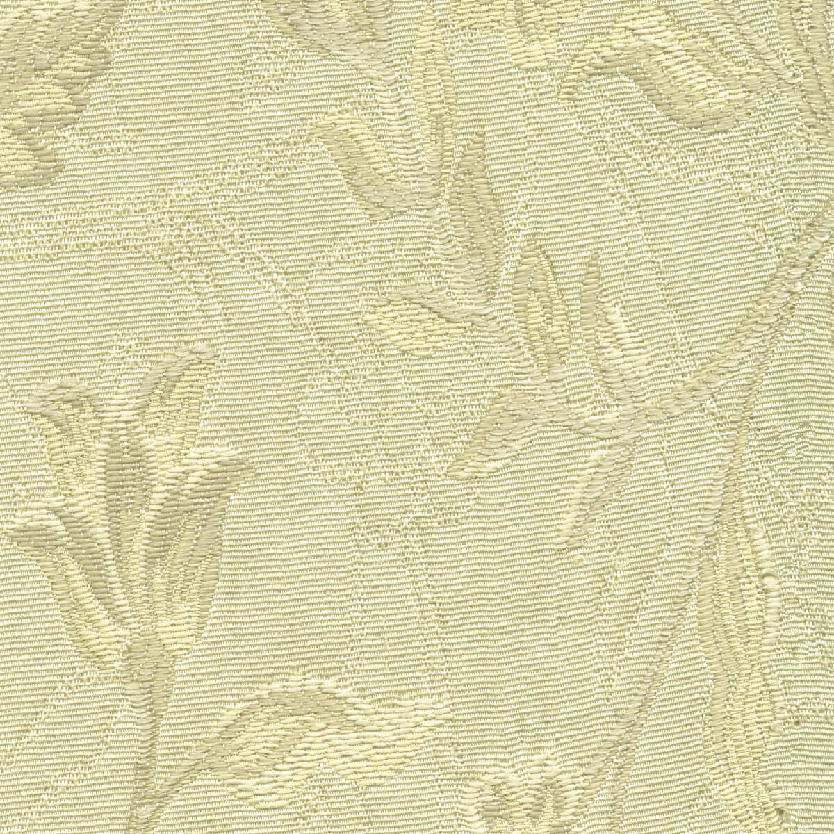 31314 IVORY (AVONDALE) WITH NANOTEX
