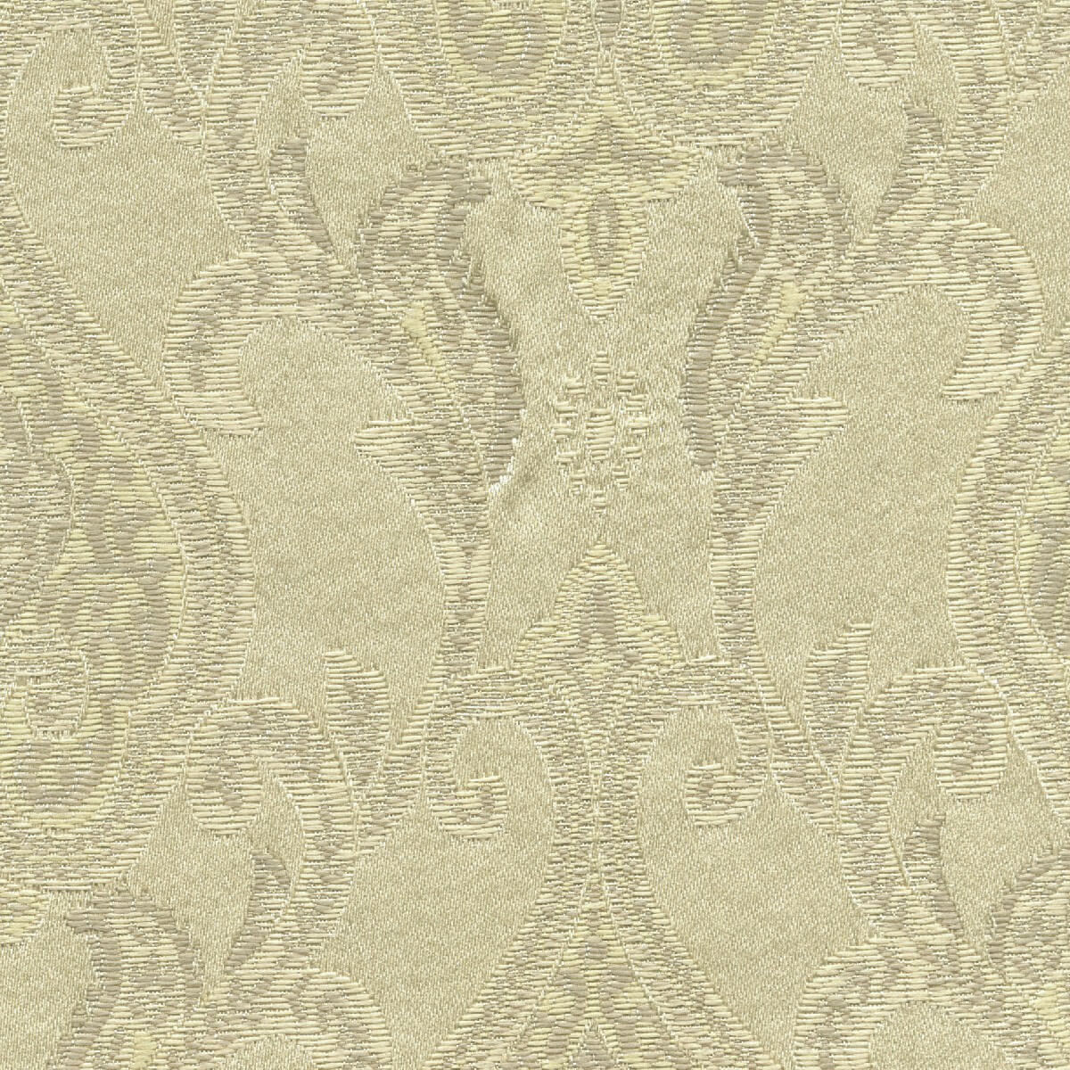 31316 IVORY (WELTON) WITH NANOTEX