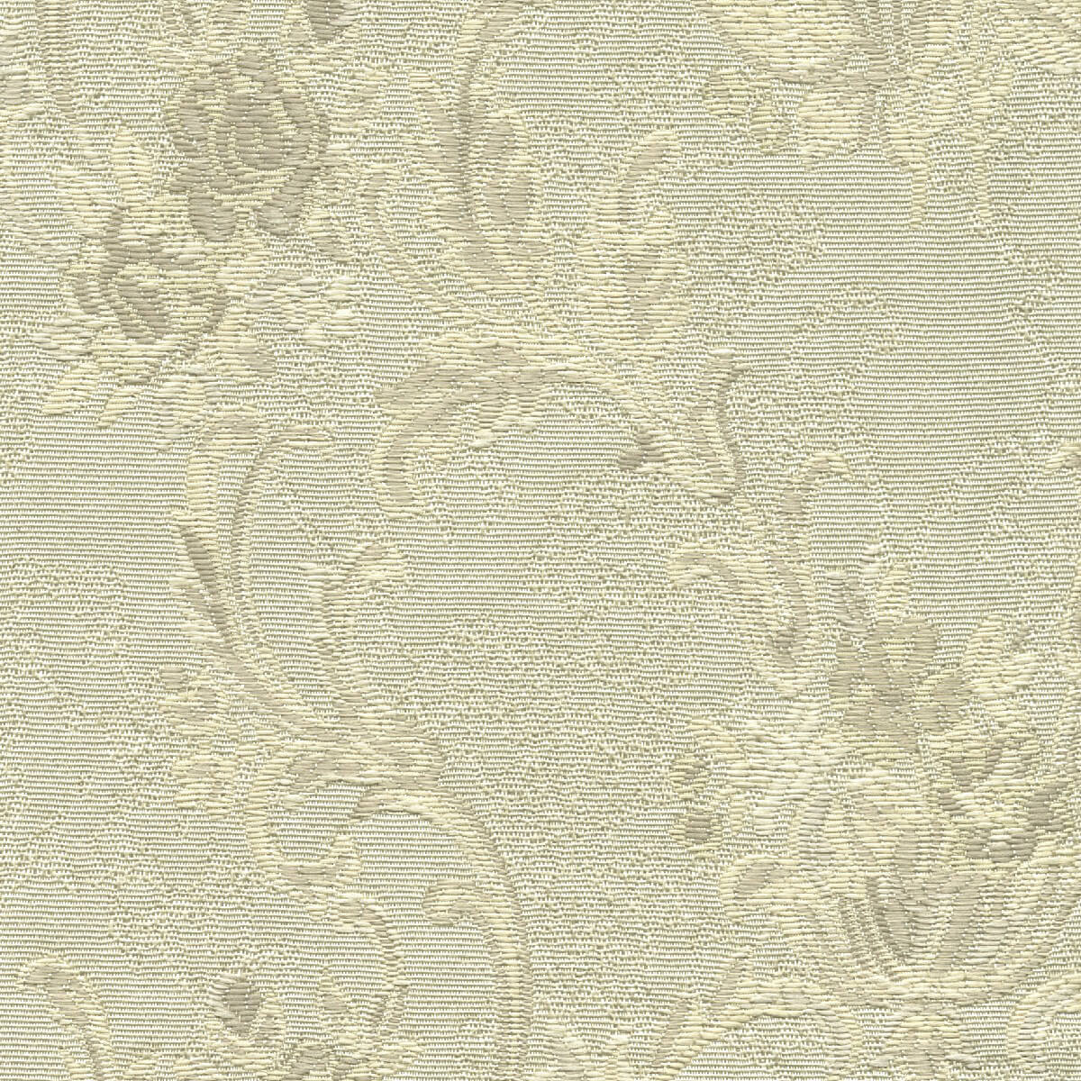 31320 MIRAGE (PIMA) WITH NANOTEX