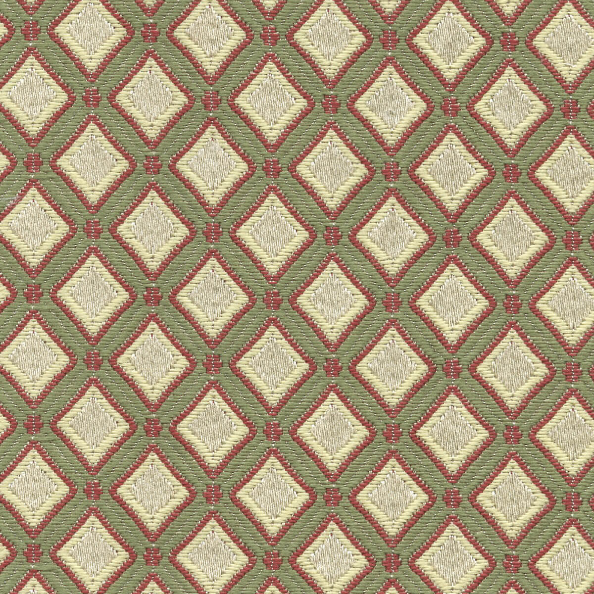 31324 IVORY (WINKLEMAN) WITH NANOTEX