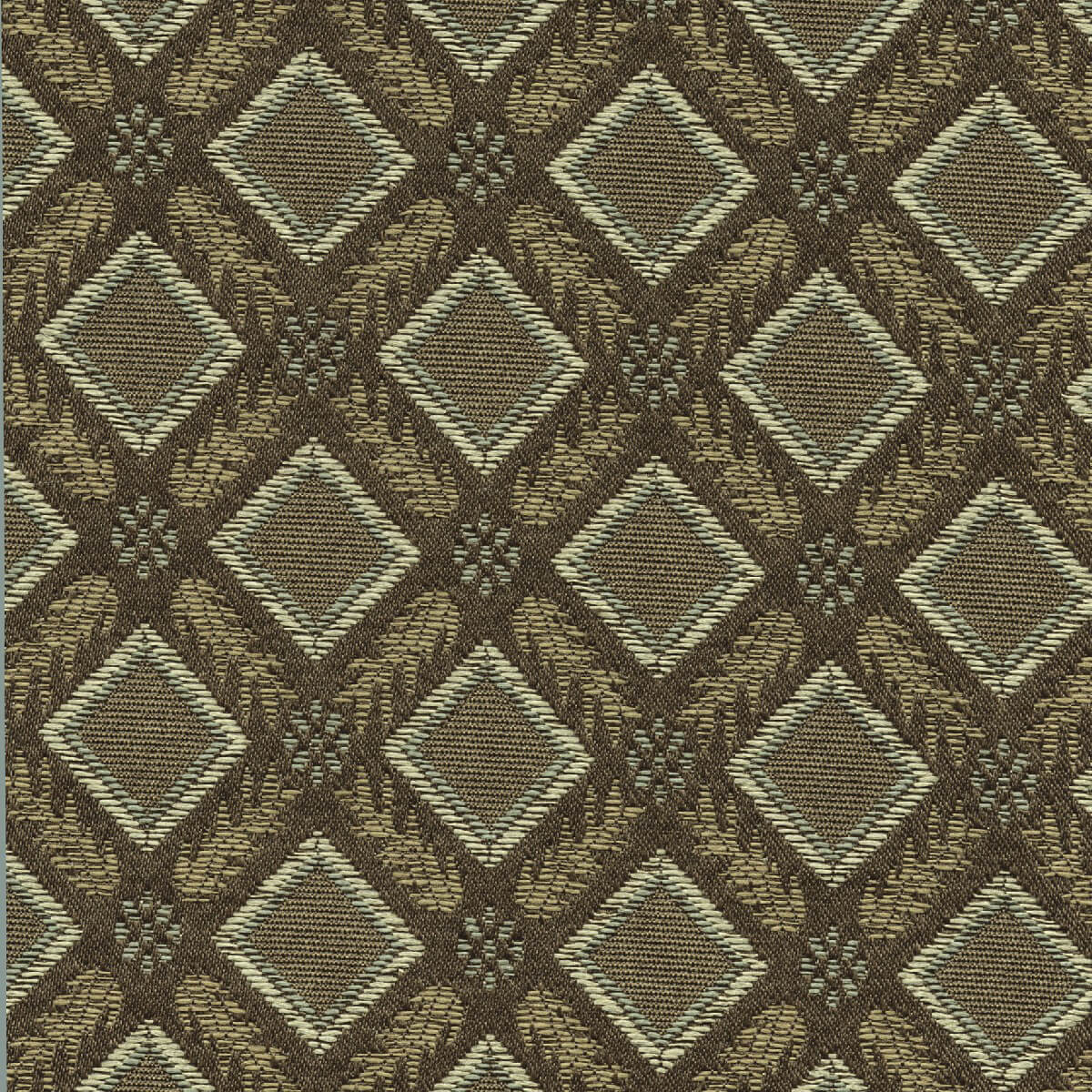 31333 CAMEL (CHELSEA) WITH NANOTEX