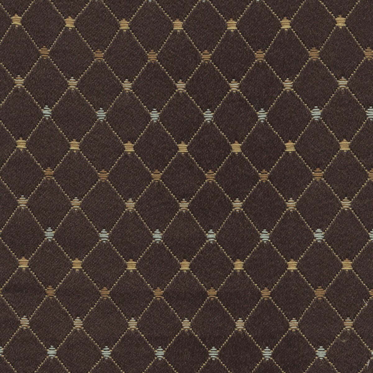 31335 CHOCOLATE (CASSIE) WITH NANOTEX