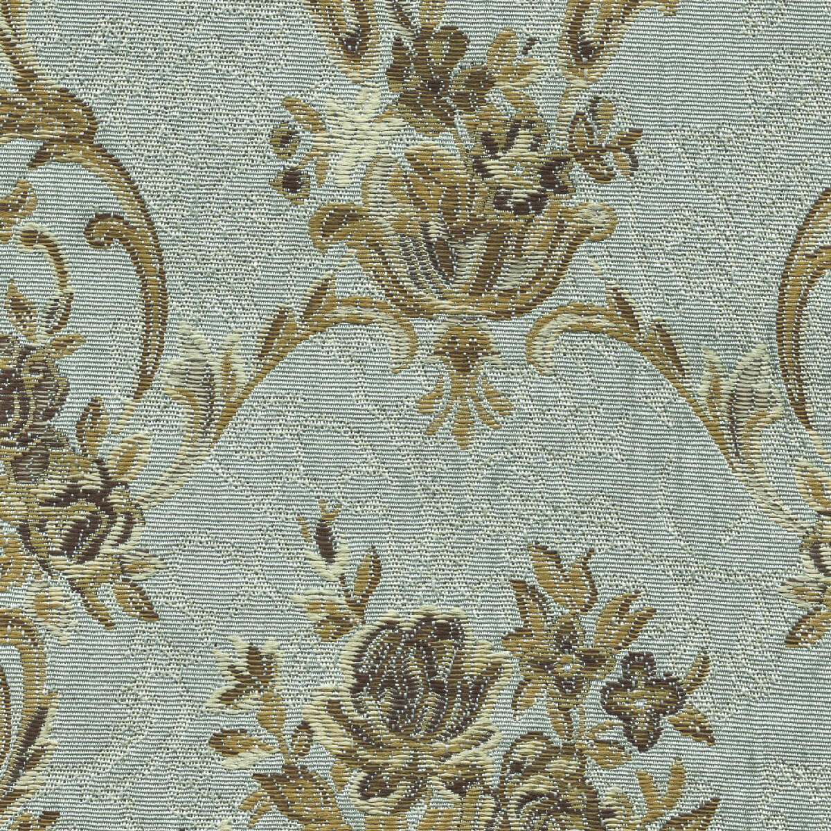 31338 MIST (PIMA) WITH NANOTEX