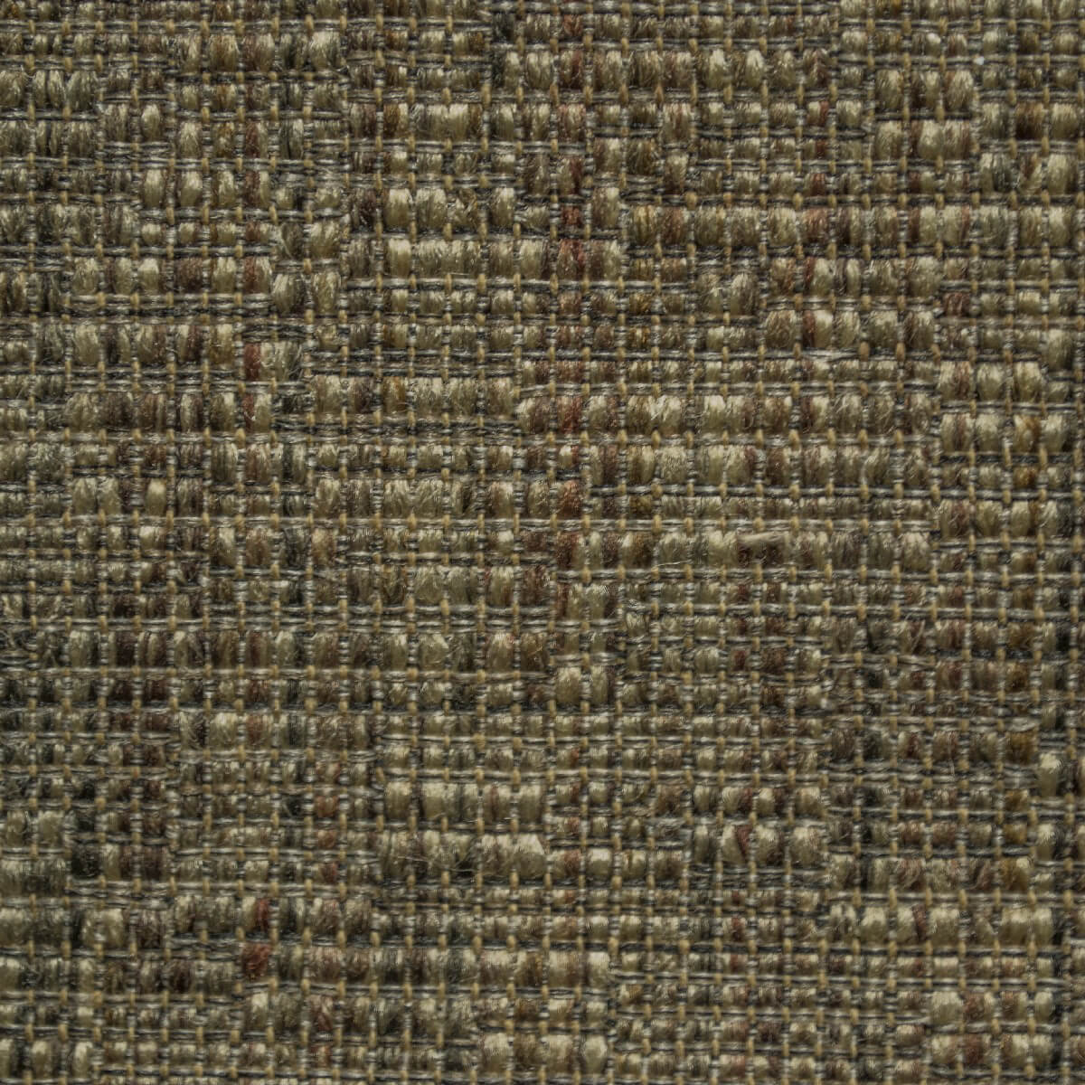 31401 SHINGLE (DURANGO)