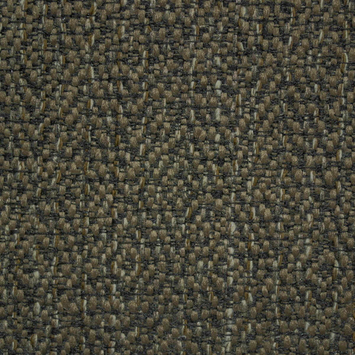 31404 COFFEE (PARKER)
