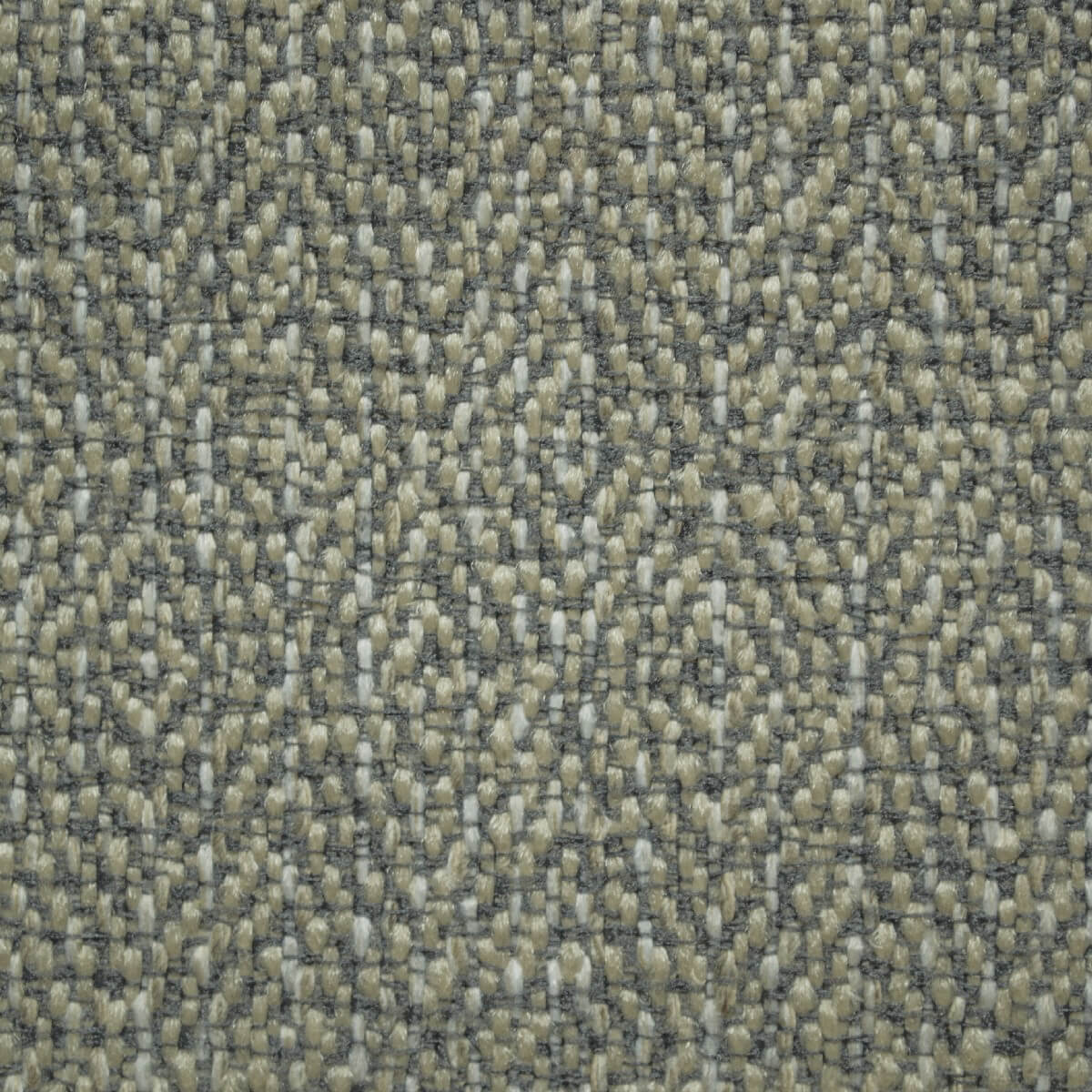 31406 FOG (PARKER)
