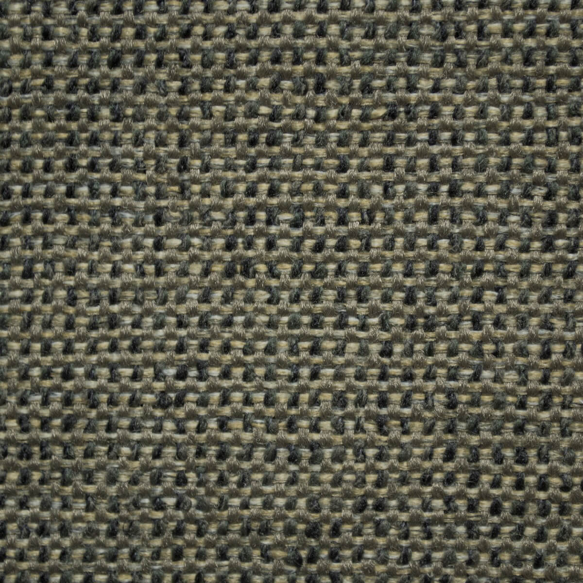 31407 CHAR (BOONE)
