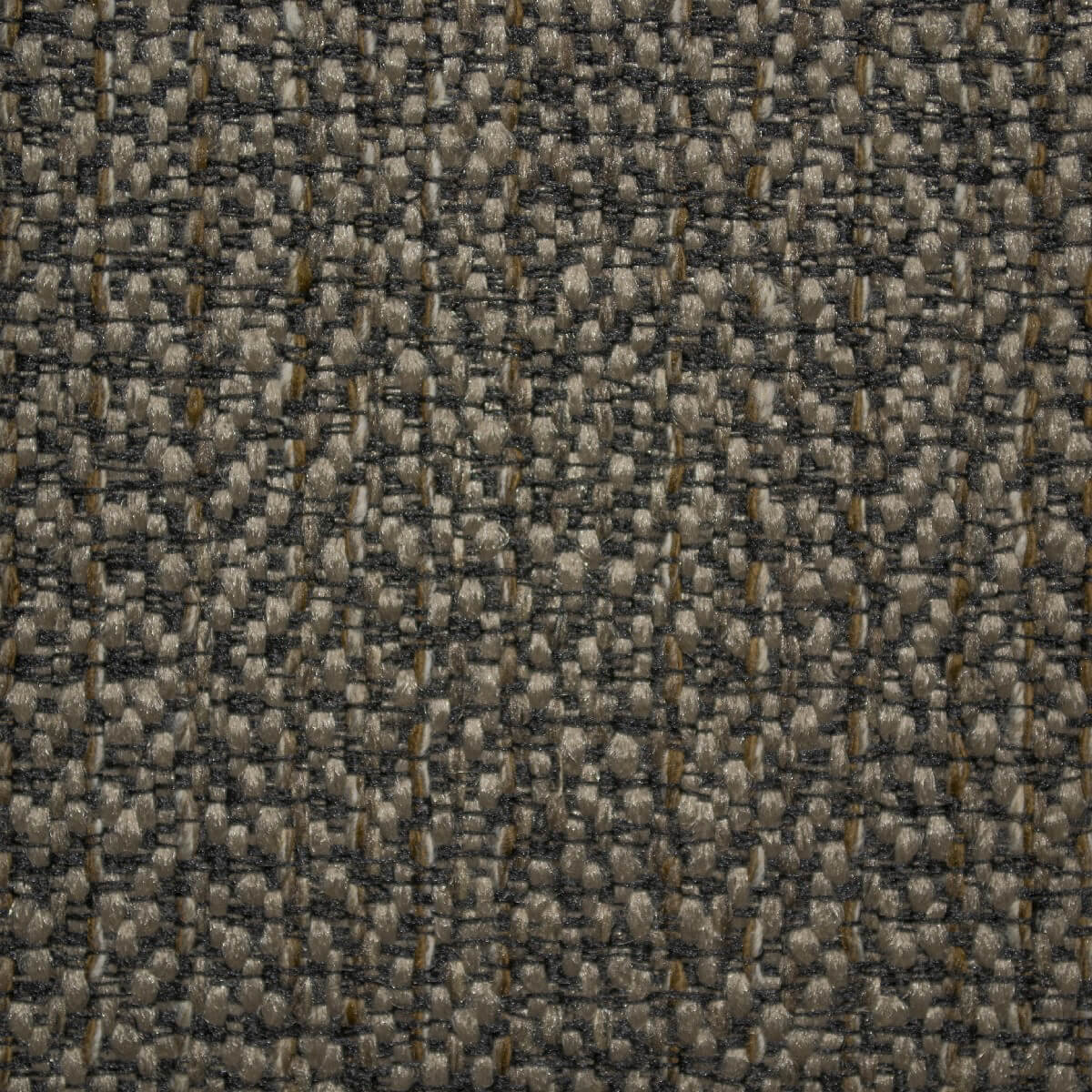 31409 ANTIQUE (PARKER)