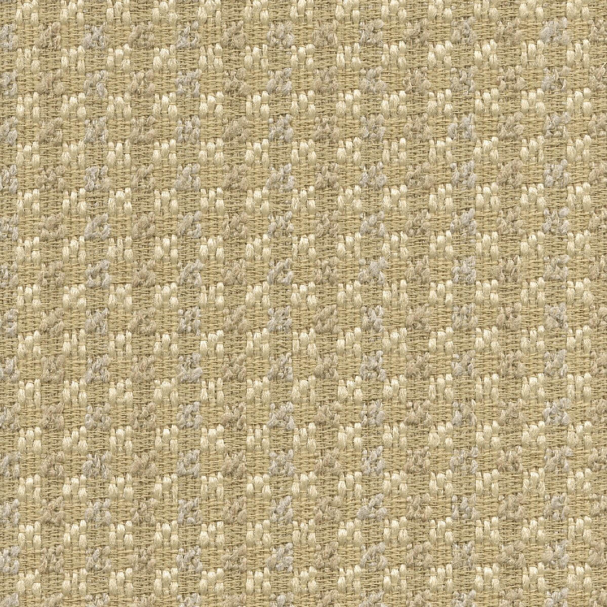 31410 STRAW (BRANSON)