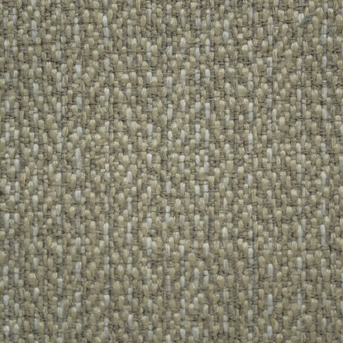 31411 PEBBLE (PARKER)